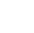 wallet-icon