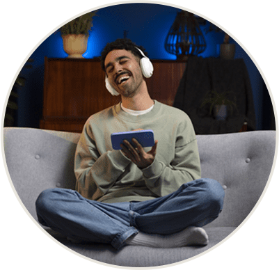 man-using-mobile-internet