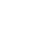 wallet-icon